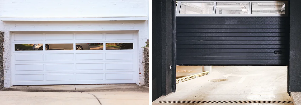 >Cardale Garage Door Operator Repair in Riverview