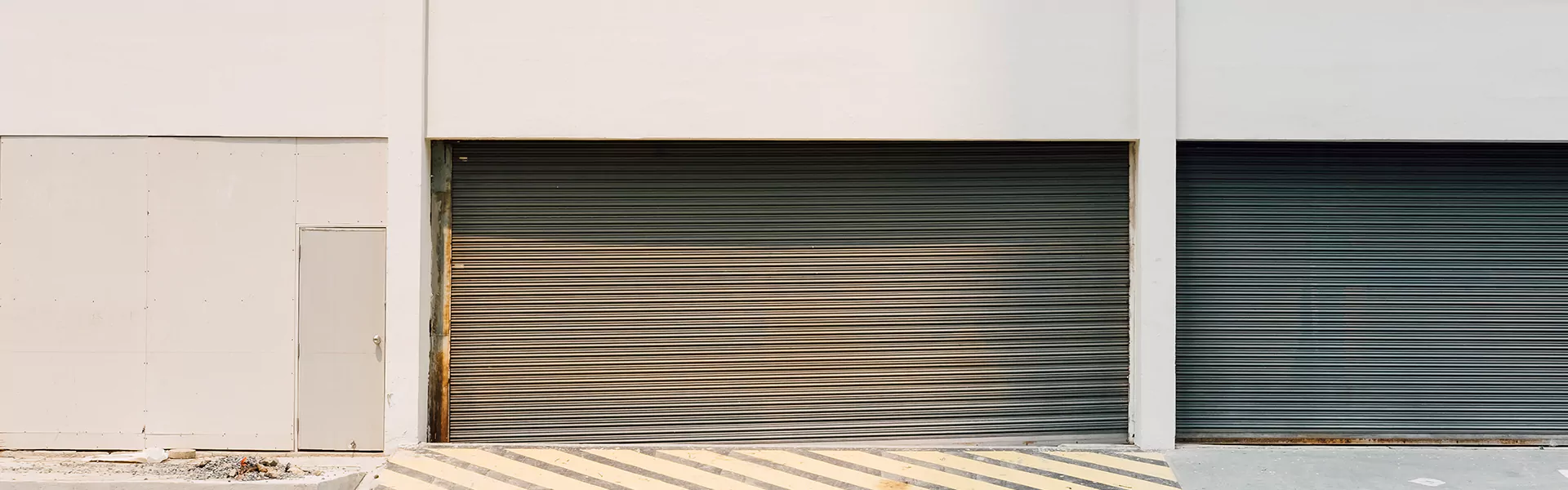 Handyman To Fix Garage Doors Riverview Expert Handyman For Garage