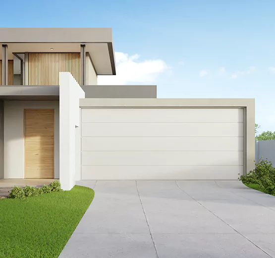 Professional Door Repair Services in Riverview, Florida