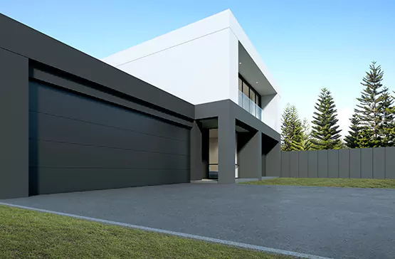 all-types-of-commercial-and-residential-garage-door-repair-Riverview, Florida
