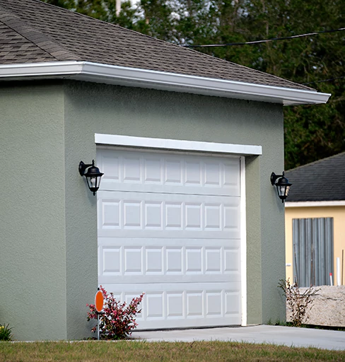 garage-door-installation-and-repair-company-large-Riverview, FL