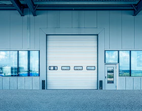 garage-door-installation-and-repair-company-small-Riverview, Florida