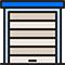 Assistance With Garage Doors in Riverview, FL