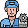 garage-door-specialist-Riverview, FL