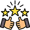 garage-door-repair-with-100-percent-satisfaction-Riverview, Florida