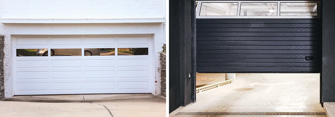 >Cardale Garage Door Operator Repair in Riverview, FL