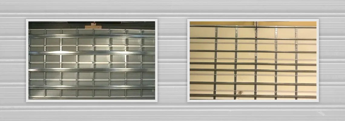 Hurricane Proof Emergency Garage Doors Service in Riverview, Florida
