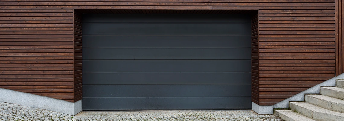 Emergency Garage Door Operator Repair Service in Riverview, Florida