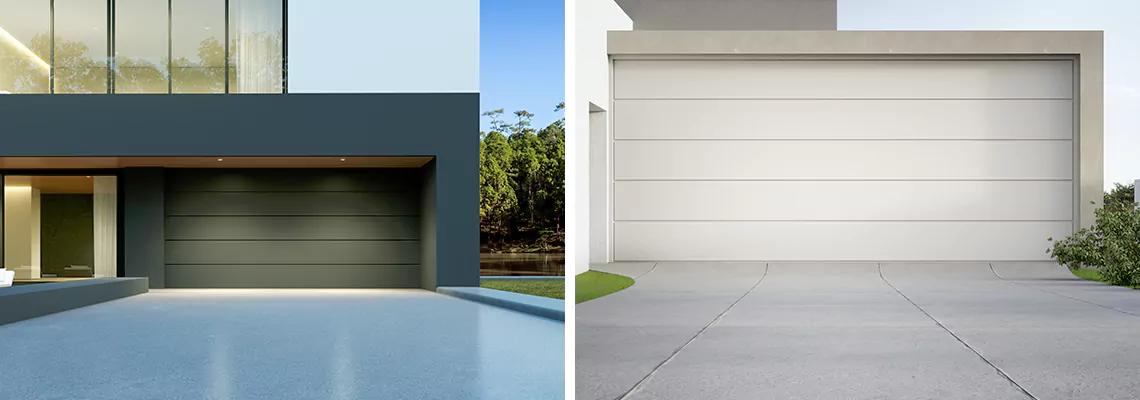 Emergency Garage Door Sensors Repair Service in Riverview, FL