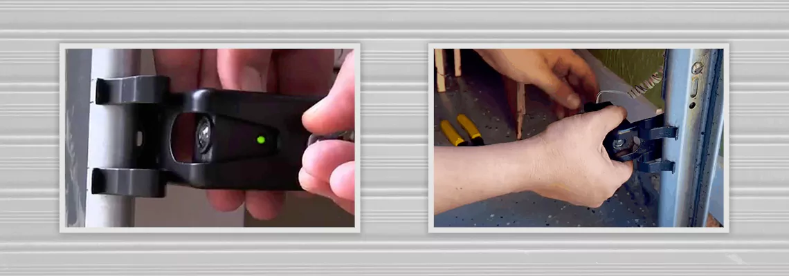 C.H.I Sensors Repair in Riverview, FL